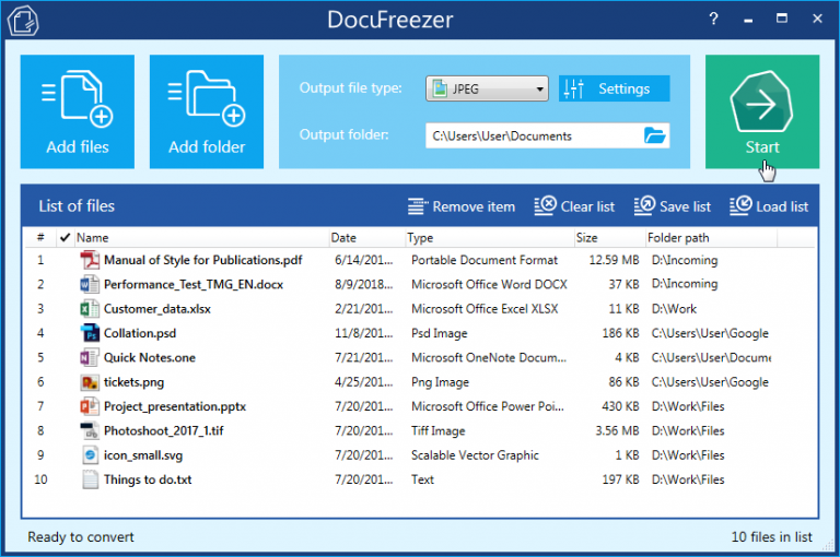 instal the new version for android DocuFreezer 5.0.2308.16170